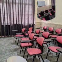 مدرسه خصوصی فروغ متوسطه دوم  فرمانداری عشایر۲|خدمات آموزشی|خرمشهر, |دیوار