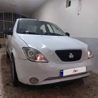 تیبا ۱ مدل ۹۳