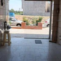 مغازه 24متری فروشی (رهن کامل هم داده میشود)|فروش مغازه و غرفه|قزوین, |دیوار