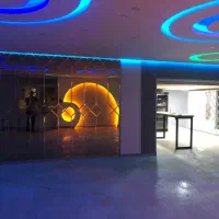 باغ تالار بادگیران|اجارهٔ کوتاه‌مدت ویلا و باغ|بندرعباس, |دیوار