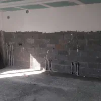 برقکار سیار (تک فاز و سه فاز)