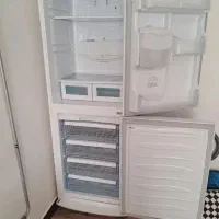 یخچال دو دره|یخچال و فریزر|تربت جام, معدآباد|دیوار