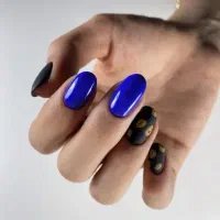 کاشت ناخن و ترمیم ناخن میدون جانباز|خدمات آرایشگری و زیبایی|مشهد, فردوسی|دیوار