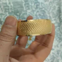 فروش طلا با فاکتور ۱۰۰ بالای تابلو