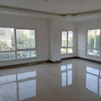 ۱۳۷ متر / بر اصلی طالقانی / فروشنده واقعی
