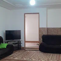 ویلا فلت نزدیک به ساحل لوکیشن عالی|اجارهٔ کوتاه‌مدت آپارتمان و سوئیت|چاف و چمخاله, |دیوار