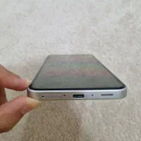 گوشی A36|موبایل|هندیجان, |دیوار