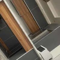 کابینت ام دی اف
