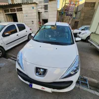 ۲۰۷صفرسقف فلز