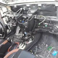 خدمات باطری سازی و برق خودرو در محل|خدمات موتور و ماشین|مشهد, وکیل‌آباد|دیوار