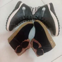 لوازم شخصی|کیف، کفش، کمربند|کرمان, |دیوار