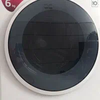 لباسشویی الجی اصل