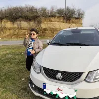 سایناs دو گانه شرکتی مدل1403