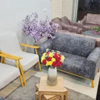 فروش مبل مخصوص خاص پسندا//