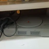 پلی وان .پستیشن وان .ps1|کنسول، بازی ویدئویی و آنلاین|گلمکان, |دیوار