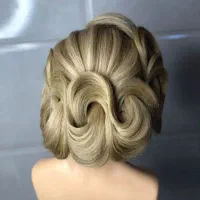 آموزش صفر تا صد آرایشگری فقط دومیلیون|خدمات آموزشی|اردبیل, |دیوار