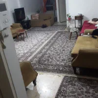 آپارتمان یک خوابه تمیز ۶۵متر تهران پارس غربی|اجارهٔ آپارتمان|تهران, تهرانپارس غربی|دیوار