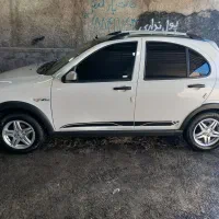 کوییک GXR مدل 1403