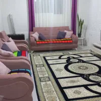 اجاره مبله اپارتمان همکف سالانه|اجارهٔ آپارتمان|قائم‌شهر, |دیوار