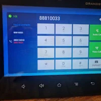 مرکز تلفن ،VOIP،خرید ،فروش،معاوضه