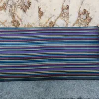 پشتی|پشتی|کلاله, |دیوار