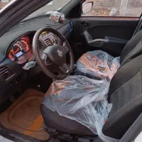 کویک ۴۰۲صفر کیلومتر|خودرو سواری و وانت|خرم‌آباد, |دیوار