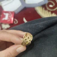 طلا نو 100بالا خام
