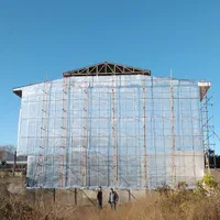 نمایندگی ایزوگام طهماسب پور