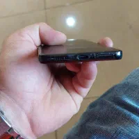 فوش گوشی سامس نگ A53|موبایل|اردبیل, |دیوار