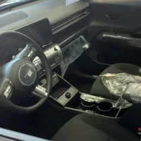 HUNDAI//KONA//2025|خودرو سواری و وانت|تهران, دبستان|دیوار