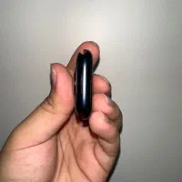 Apple watch seri 8 45 mm|ساعت|مشهد, کوثر|دیوار