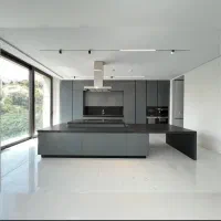 ۶۵ متر دو خوابه دریانو بازسازی با پارکینگ سندی