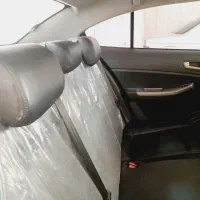 شاهین مدل ۱۴۰۰|خودرو سواری و وانت|اردبیل, |دیوار