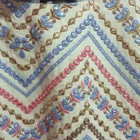 کاملا نو اصلا پوشیده نشده