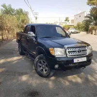 کاپرا ۲۴۰۰ سی سی مدل ۱۳۹۰|خودرو سواری و وانت|شیراز, درکی|دیوار
