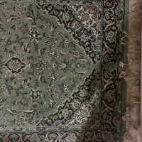 فرش زیبا سالم|فرش|کرج, گلشهر|دیوار