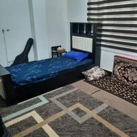 منزل ویلایی 170 متر گلدیس