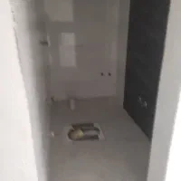 اجاره خانه همکف کلید اول راه مجزا|اجارهٔ خانه و ویلا|یاسوج, |دیوار