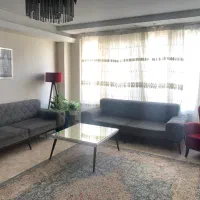 مبل هشت نفره