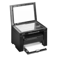 پرینتر کانن|پرینتر، اسکنر، کپی، فکس|بوکان, |دیوار