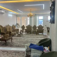 اپارتمان-196-متری-فول-اوکازیون