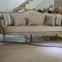 مبل گرد ابزاری