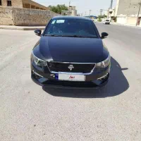 تارا V1 پلاس 6 دنده 1403 برج 12