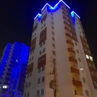 تهران پردیس فاز۵|فروش آپارتمان|پردیس, فاز ۹|دیوار