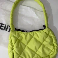 کیف فسفری پاف برند 24|کیف، کفش، کمربند|بابل, |دیوار