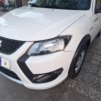کویک Gx فول