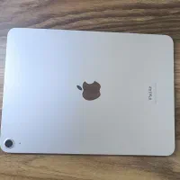iPad Air 5|تبلت|تهران, زاهد گیلانی|دیوار