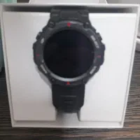 ساعت Amazfit T-Rex Pro
