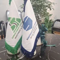 مشارکت-مدنی-در-خرید-و-سرمایه-گذاری-درساخت