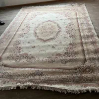 فرش ۹ متری مشهد|فرش|لاهیجان, گلستان|دیوار